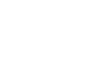 Website Breda