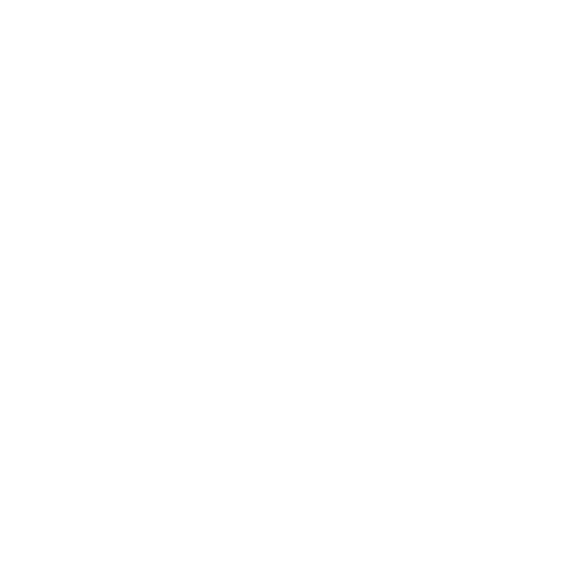 Website Breda